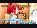 【実況プレイ PS3版『車輪の国、向日葵の少女』】カメハメハ王国の通貨を買い占める女【Part 12】