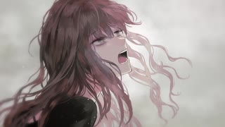 ヒカリへ feat. 鏡音レン 【オリジナル曲】