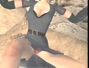 迫真お使いUr!neシム「POSTAL2」.PL16　治療薬奪還の裏技【淫夢＆ゆっくり実況】
