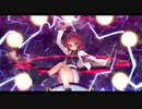 【東方ボーカル】2 gather beat (トゥー ギャザー ビート)