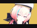【MMD】『テレキャスタービーボーイ』Vケットちゃん1号に踊ってもらった