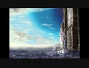 【 闇音レンリ】花ノ咲ク星【 SynthVカバー 】