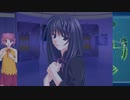 【Ever17】いつか還るべき場所へ。【V実況】5/2.2_#1