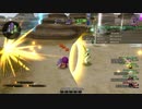 [DQX] 大した事やらないけど、今日もまったりと。第1349回-5