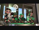 【Splatoon2】ガチマッチあおい part13【VOICEROID実況】