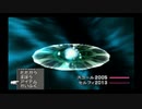 sc^カードに頼らず普通にＦＦ８を実況　７８
