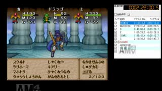 人気の テリーノワンダーランド 動画 1 364本 14 ニコニコ動画