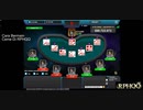 Games Poker Online
