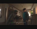 Call of Duty: Modern Warfare キャンペーンをプレイ part 10【CoD:MW】
