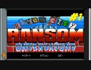 River City Ransom Underground＃１