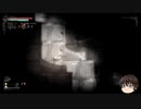 【Salt and Sanctuary】物理アンド重装備-33【ゆっくり】