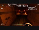 【ニコ生】もこう『げえむ 練習』5/6【2019/10/27】