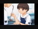 【黒い鳥】恋シュミってこんなにツッコミ満載ゲームだったっけ？part5【初見プレイ】