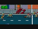 River City Ransom Underground＃2