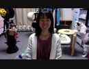 【猫の多頭飼い】ねこ姉さんふじ子のおしゃべり報告会 2019.10.27