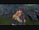 閃の軌跡ⅣってRPGを楽しもうぜ その260