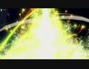 【FGOAC】腹ペコ王で切り刻んできた【Part5】