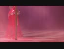 【DOAX3Scarlet】Scarlet みさき テスト