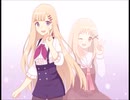 【フリーゲーム】Aria's Story【プレイ動画】part.6-3