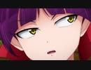 2019年もハロウィンを非難するねこ娘、そして献血ポスター、声優ネタ