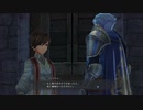 #18 アドルの冒険９作目！自分とは違う誰かになった？！イースⅨ