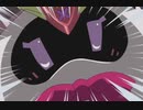 ぬるぺた４話　ZガンダムSE