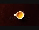 stock-footage-stop-motion-coffee　アセアンファーム合同会社