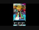 【#オンゲキ】ω4　EXPERT【リベンジ】【13.4→13.1】【Expert13最弱】