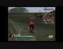 【全員生還】真・三國無双2　猛将伝　虎牢関の戦い董卓軍猛将伝　曹操