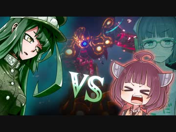 【ゼルダBoW】おっきな世界にちっぽけなきりたんPart23【VOICEROID実況】