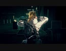 【ASTRALCHAIN】アささらトラルチェイン part19【初見実況】