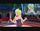 魔法使いによる「ドリームクラブGogo.」実況プレイ　Part５４