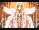 【千年戦争アイギス】ひたすらベース召喚　パート1804