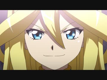 「パズドラ」第2シリーズ　第82話「マネーウォーズ決着！　金の延べ棒落とし」