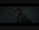 【COD：MW】キャンペーン #1　ゲッダンボール