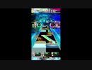 【#オンゲキ】World Vanquisher　EXPERT【お前のような11＋がいるか】