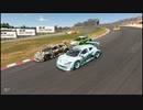 【GT Sport：421QR】あれ。。。ノーピットが正解なのか・・・？（ノーストップ編）