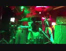 ANALCUNT Flower shop guy  Drum