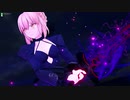 【FGOアーケード】低ラン清姫好きのGW part14-1
