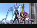 【スマブラSP】バースト集  7