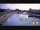 ショートサーキット出張版読み上げ動画5080