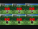 【実況】392種類育てるモンスターファーム2【11匹目】part105