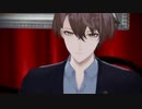 【にじさんじMMD】オートファジー 【加賀美ハヤト】