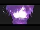【低音系が歌ってみた】神教⇒Exclamation!【はとまる】