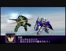 【実況】第二次スパロボＺ破界編をのんびり実況していきたい【１０破界目】