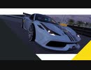 【The Crew２】458SPでドリフト！【VOICEROID実況】