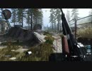 200発　Call of Duty Modern Warfare ♯8　加齢た声でゲームを実況