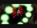 【100分間耐久】The incarnation of devil【SO2】
