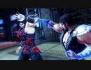 【ゆっくり実況早苗編】世紀末救世主楽園伝説、北斗が如く【part35】