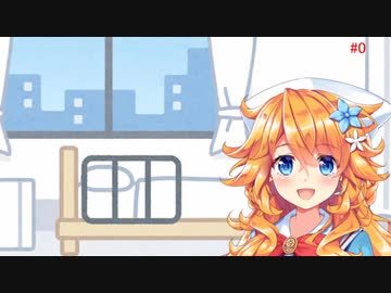 【音声素材】出産.mp3